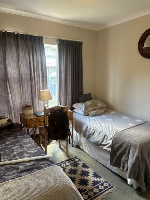 2 Bedroom Property for Sale in Goose Valley Western Cape